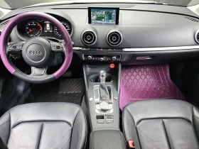 Audi A3 2.0 TDI - 13421 € / 26249.19 лв. - 47996495 7