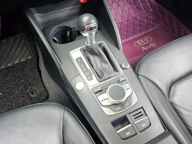 Audi A3 2.0 TDI - 13421 € / 26249.19 лв. - 47996495 9
