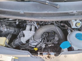 VW Multivan VW Multivan 188 | Auto.bg — изображение 13