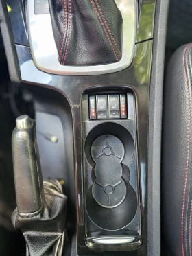 Ford Mondeo 2.2 tdci ST line | Auto.bg — изображение 8