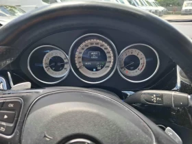 Mercedes-Benz CLS 400 4MATIC| МЪРТВА ТОЧК | CAM | KEYLESS | PANO | ОБДУХ | Auto.bg — изображение 3