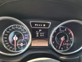 Mercedes-Benz G 63 AMG - 55000 € / 107570.65 лв. - 68293211 11