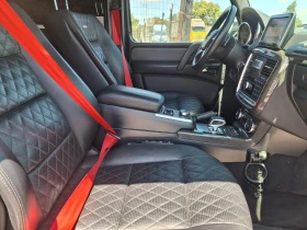 Mercedes-Benz G 63 AMG - 55000 € / 107570.65 лв. - 68293211 12