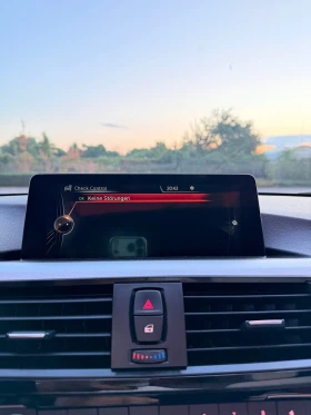 BMW 430 | Mobile.bg � ����� ������ 16