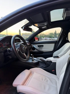 BMW 430 | Mobile.bg � ����� ������ 6