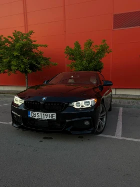 BMW 430 | Mobile.bg � ����� ������ 2