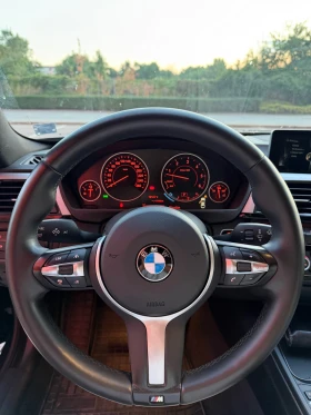 BMW 430 | Mobile.bg � ����� ������ 9