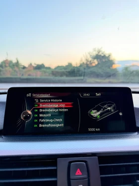 BMW 430 | Mobile.bg � ����� ������ 13
