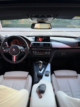 BMW 430 | Mobile.bg � ����� ������ 10