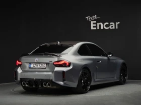 BMW M2 M2 Coupe| 460�.�.| ���.��������� | Mobile.bg � ����� ������ 2