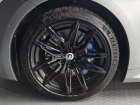 BMW M2 M2 Coupe| 460�.�.| ���.��������� | Mobile.bg � ����� ������ 5