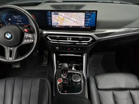 BMW M2 M2 Coupe| 460�.�.| ���.��������� | Mobile.bg � ����� ������ 7