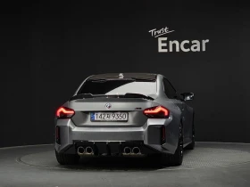 BMW M2 M2 Coupe| 460�.�.| ���.��������� | Mobile.bg � ����� ������ 4