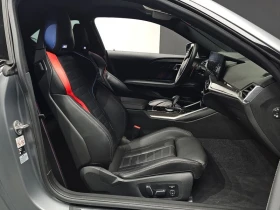 BMW M2 M2 Coupe| 460�.�.| ���.��������� | Mobile.bg � ����� ������ 10