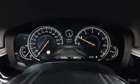 BMW 530 M* SPORT* ���������* �����* LANE* ASSIST*  | Mobile.bg � ����� ������ 12