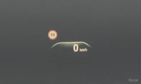 BMW 530 M* SPORT* ���������* �����* LANE* ASSIST*  | Mobile.bg � ����� ������ 11