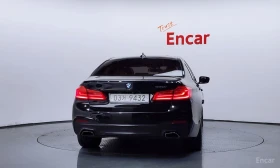BMW 530 M* SPORT* ���������* �����* LANE* ASSIST*  | Mobile.bg � ����� ������ 4