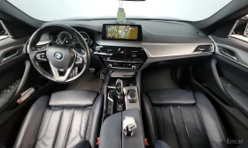 BMW 530 M* SPORT* ���������* �����* LANE* ASSIST*  | Mobile.bg � ����� ������ 6