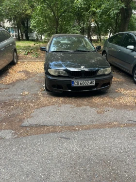 BMW 330 - 3000 € - 12281801 2