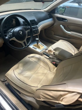 BMW 330 - 3000 € - 12281801 5