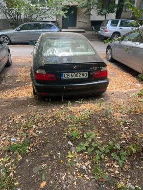 BMW 330 - 3000 € - 12281801 4