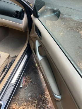 BMW 330 - 3000 € - 12281801 6