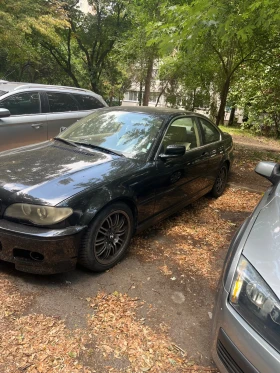 BMW 330 - 3000 € - 12281801 3