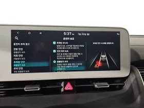 Hyundai Ioniq 5 Long Range Awd Prestige | Mobile.bg � ����� ������ 16