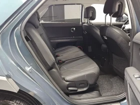 Hyundai Ioniq 5 Long Range Awd Prestige | Mobile.bg � ����� ������ 12