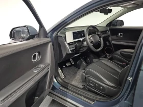 Hyundai Ioniq 5 Long Range Awd Prestige | Mobile.bg � ����� ������ 10