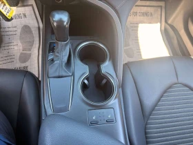 Toyota Camry | Mobile.bg � ����� ������ 12
