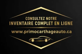 Toyota Camry | Mobile.bg � ����� ������ 15