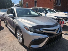 Toyota Camry | Mobile.bg � ����� ������ 2