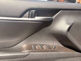 Toyota Camry | Mobile.bg � ����� ������ 13