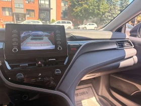 Toyota Camry | Mobile.bg � ����� ������ 11