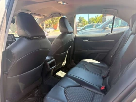Toyota Camry | Mobile.bg � ����� ������ 8