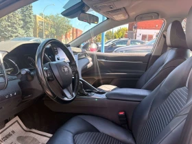 Toyota Camry | Mobile.bg � ����� ������ 7