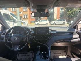 Toyota Camry | Mobile.bg � ����� ������ 9