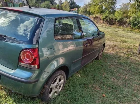 VW Polo undefined | Auto.bg — изображение 5