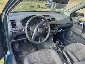 VW Polo undefined | Auto.bg — изображение 3
