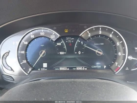 BMW 540 xDrive | CARFAX | ���������� ��� ������������  | Mobile.bg � ����� ������ 13