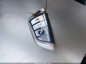 BMW 540 xDrive | CARFAX | ���������� ��� ������������  | Mobile.bg � ����� ������ 7