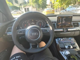 Audi A8 Matrix Full | Mobile.bg � ����� ������ 4