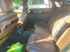 Audi A8 Matrix Full | Mobile.bg � ����� ������ 5