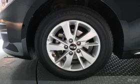 Kia K5 * LPI MX * ������ ���� �� �������� | Mobile.bg � ����� ������ 5