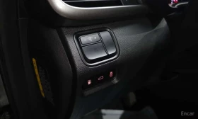Kia K5 * LPI MX * ������ ���� �� �������� | Mobile.bg � ����� ������ 17