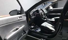 Kia K5 * LPI MX * ������ ���� �� �������� | Mobile.bg � ����� ������ 10