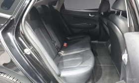 Kia K5 * LPI MX * ������ ���� �� �������� | Mobile.bg � ����� ������ 12
