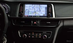 Kia K5 * LPI MX * ������ ���� �� �������� | Mobile.bg � ����� ������ 14