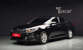 ������ Kia K5